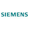 SiemensLogoIcon