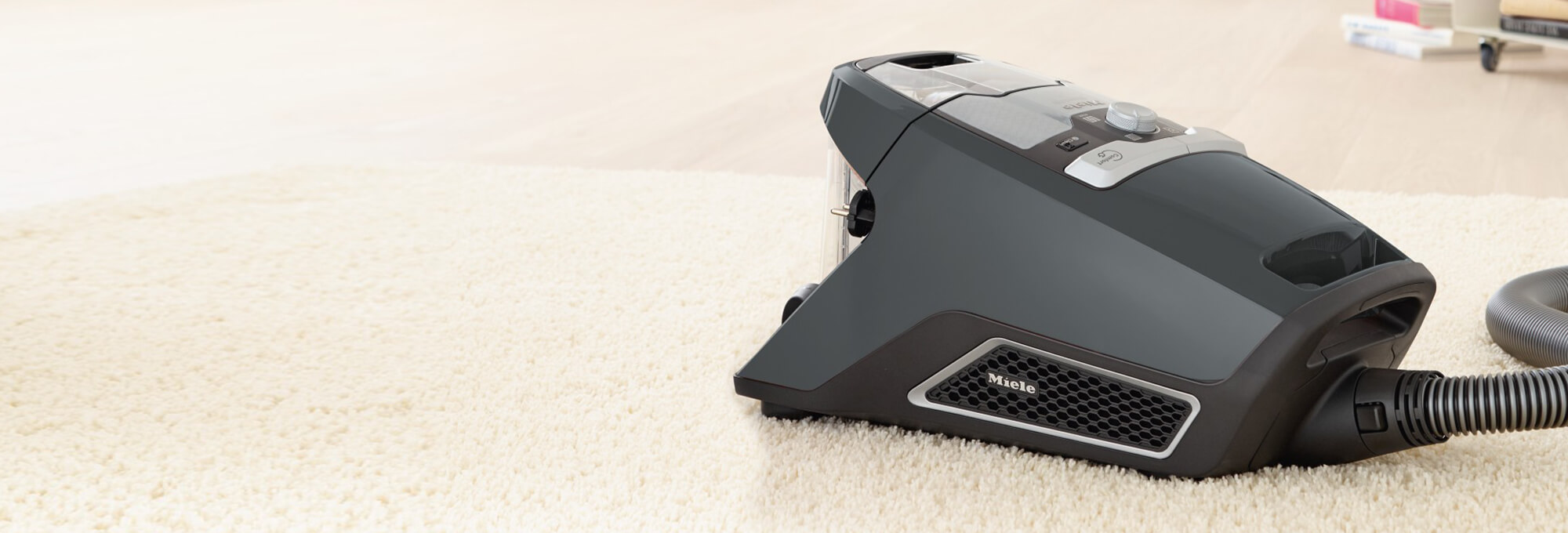 Best Vacuum Cleaners AO Favourites