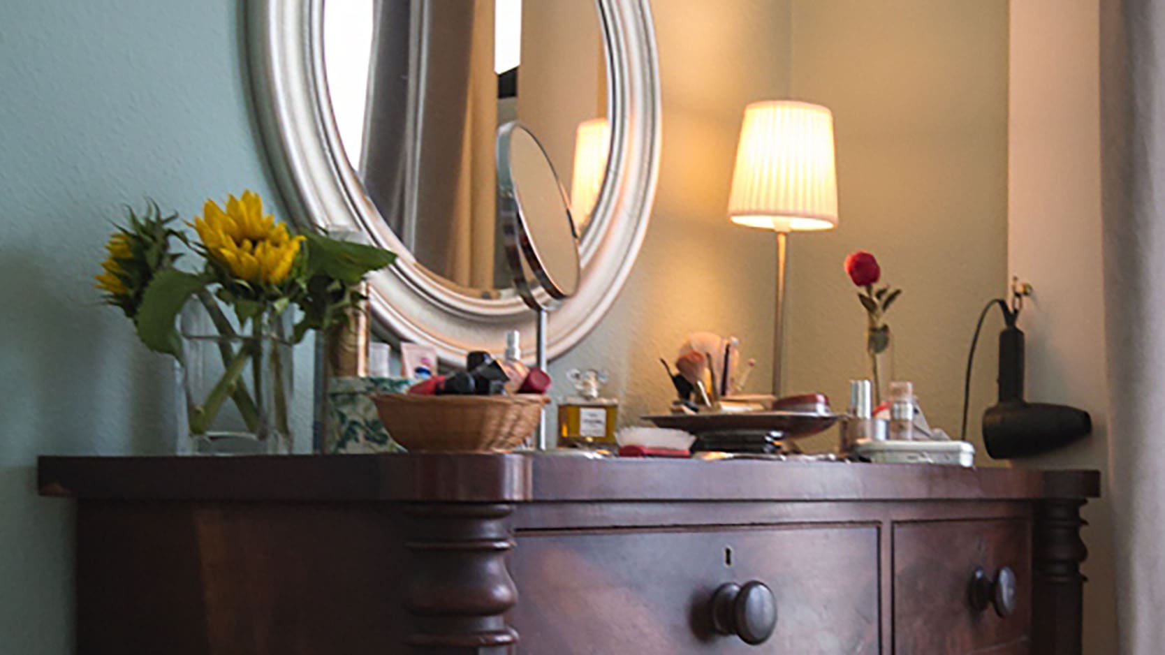 Top Tips Investing In Furniture Rented Home