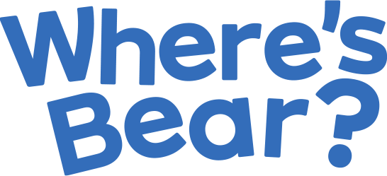 Where Is Bear | ao.com