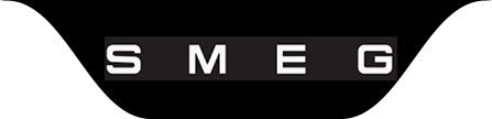 Smeg