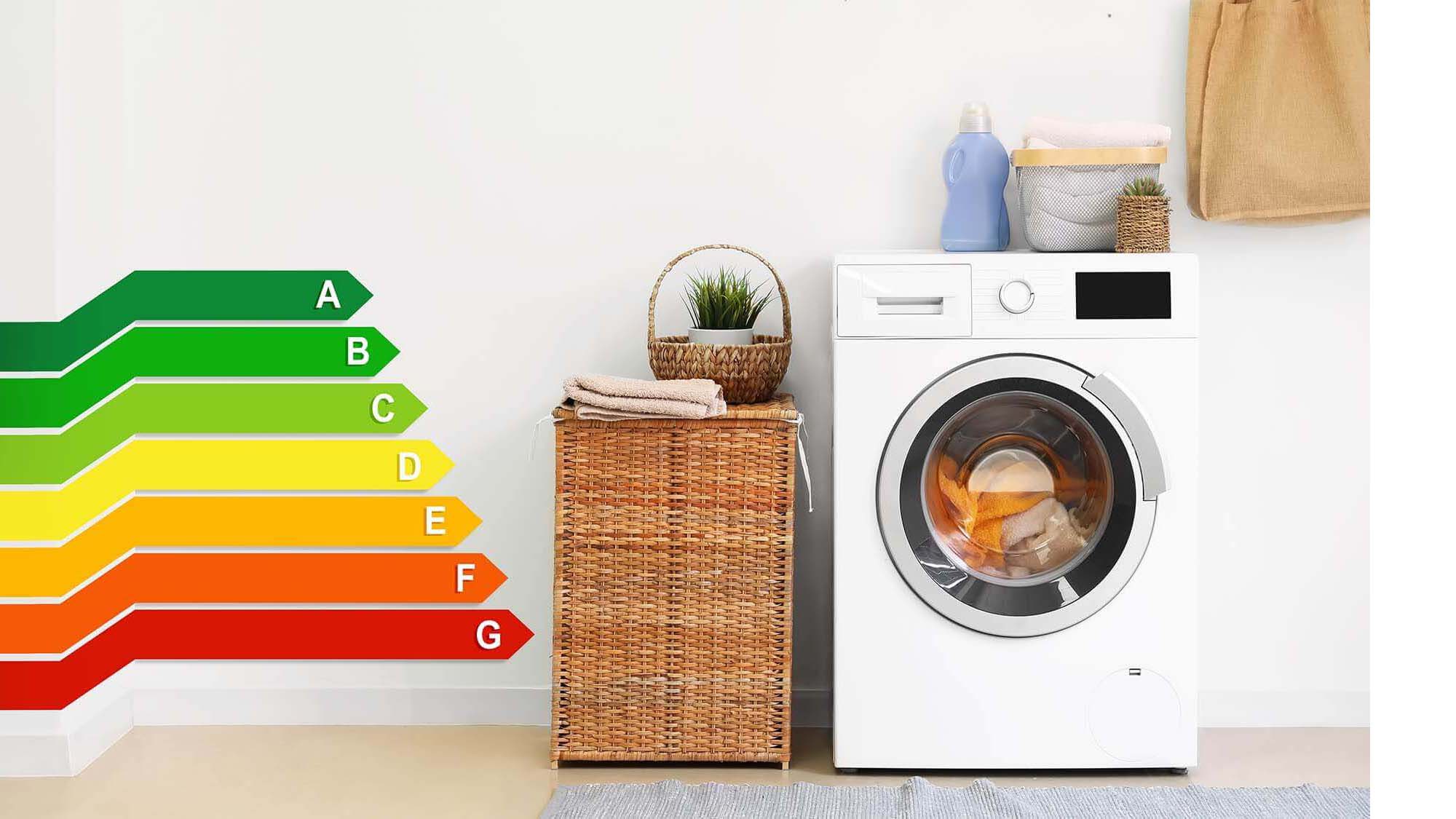 Tumble Dryers Energyefficient Essential Feature Guide