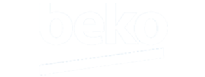 Beko | Brands | ao.com