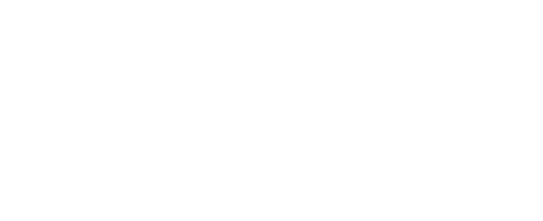 Belling | Brands | ao.com