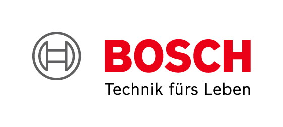 Bosch | Marken | ao.de
