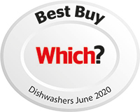 Miele Which Dishwashers June 2020