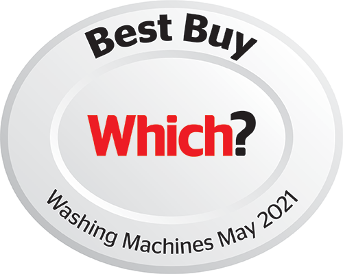 Miele Washing Machine Which Award May 2021