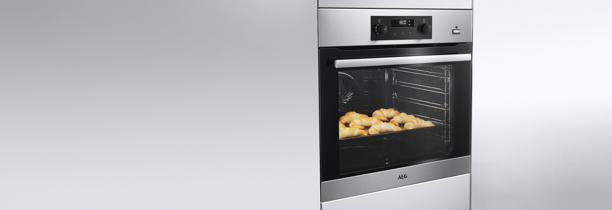Ovens with Steam Function Features We Love Help & Advice