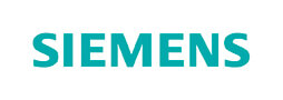 Siemens Hausgeräte – Innovationen für deinen Alltag | ao.de
