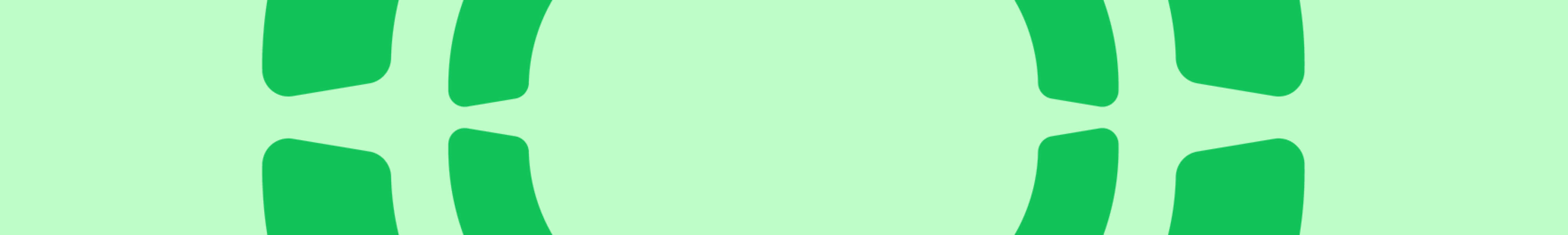 Cooker Hoods | Kitchen Extractor Fans | Cheap Deals