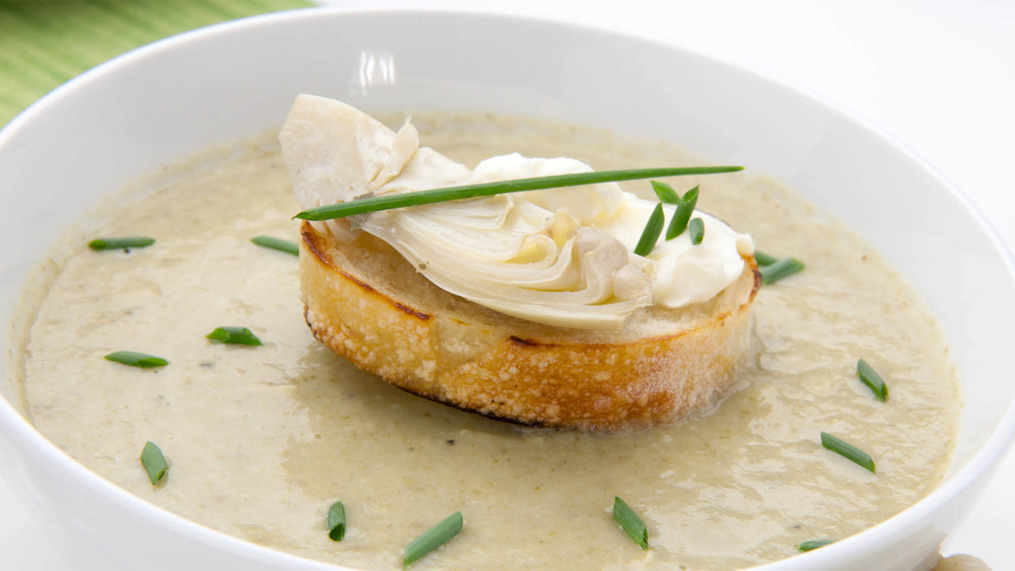 The Vegetable Cookbook | How to cook vegetables | ao.com