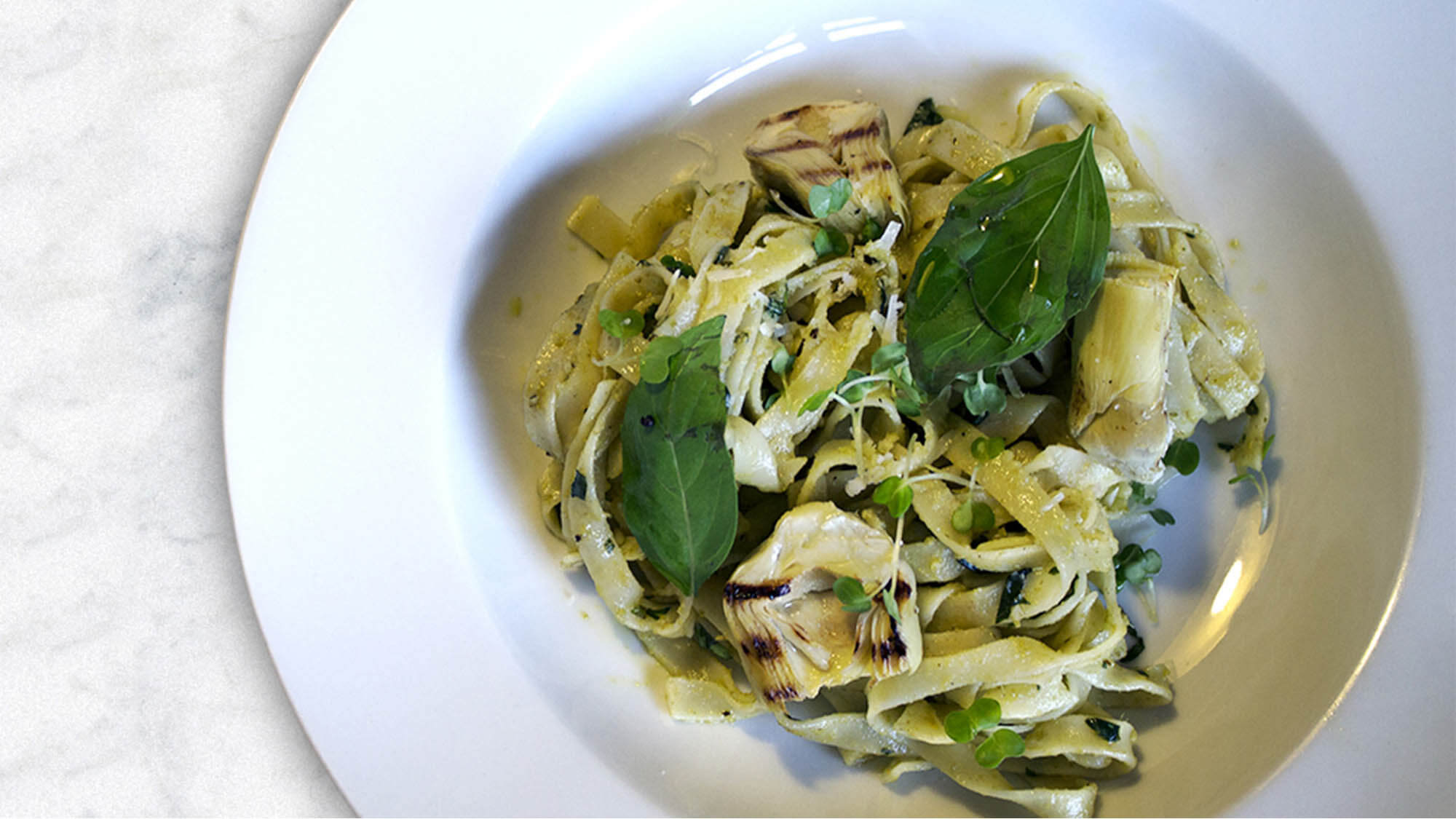 How to grill artichoke Artichoke recipes