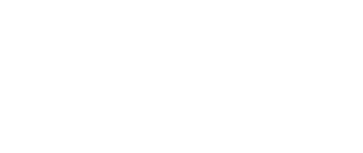 Sonos | Premium Sound| Brands | ao.com