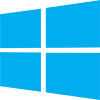 Windows 10 | Tried and Tested | ao.com
