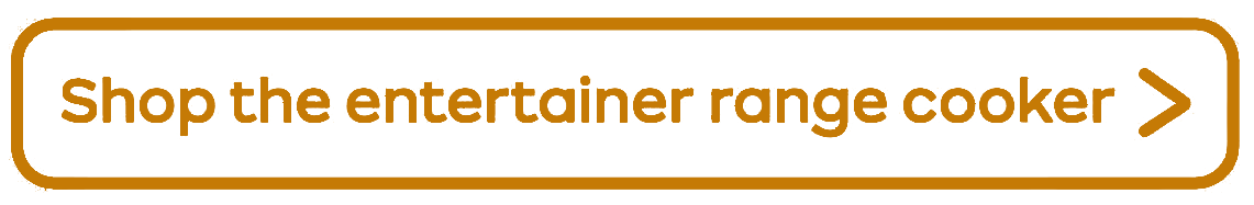 Shop the entertainment range cooker.