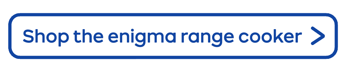 shop the enigma range cooker
