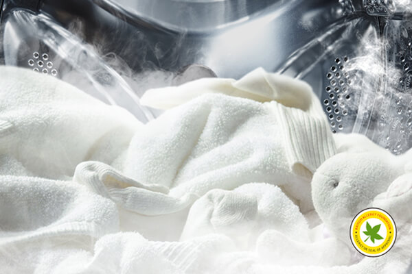 LG TurboWash™ FWY385WWLN1 8Kg 5Kg Washer Dryer with 1200 rpm