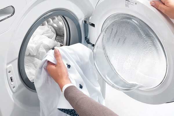 Miele WTD163 Washer Dryer - Great Deal Miele WTD163 Washer Dryer - Great Deal Shop Cheap Low Cost Washer Dryers & More at Appliance Deals. Fast Delivery on All Electricals. Shop & Save Today.