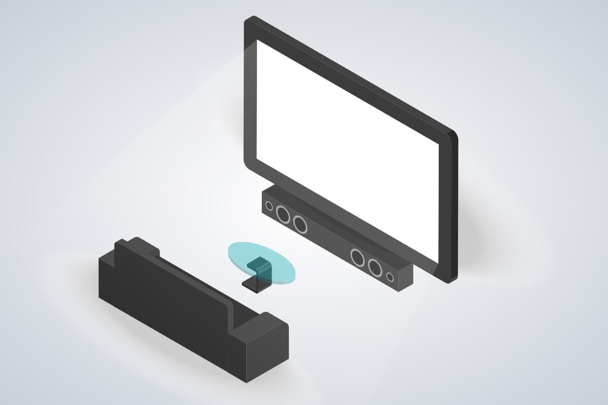 lg sj2 soundbar wall mount